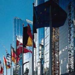 EU parliament flags.jpg